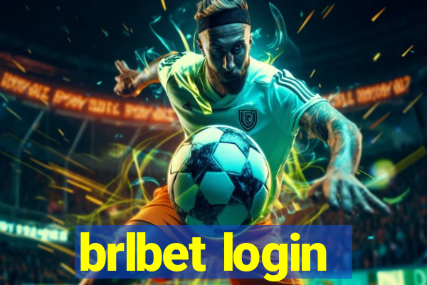 brlbet login